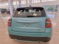 Fiat 600 1.2 hybrid 110cv automatica PACK STYLE KMZERO Verde - thumbnail 4
