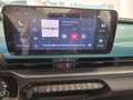 Fiat 600 1.2 hybrid 110cv automatica PACK STYLE KMZERO Verde - thumbnail 8