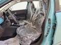 Fiat 600 1.2 hybrid 110cv automatica PACK STYLE KMZERO Verde - thumbnail 6