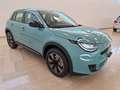 Fiat 600 1.2 hybrid 110cv automatica PACK STYLE KMZERO Verde - thumbnail 3