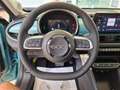 Fiat 600 1.2 hybrid 110cv automatica PACK STYLE KMZERO Verde - thumbnail 10