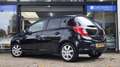 Opel Corsa 1.2 EcoFlex Selection 69pk|Airco|LMV|5drs|APK. Noir - thumbnail 6