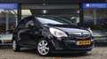Opel Corsa 1.2 EcoFlex Selection 69pk|Airco|LMV|5drs|APK. Noir - thumbnail 4