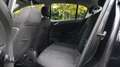 Opel Corsa 1.2 EcoFlex Selection 69pk|Airco|LMV|5drs|APK. Noir - thumbnail 17