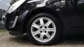 Opel Corsa 1.2 EcoFlex Selection 69pk|Airco|LMV|5drs|APK. Noir - thumbnail 12