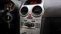 Opel Corsa 1.2 EcoFlex Selection 69pk|Airco|LMV|5drs|APK. Noir - thumbnail 28