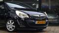 Opel Corsa 1.2 EcoFlex Selection 69pk|Airco|LMV|5drs|APK. Noir - thumbnail 9