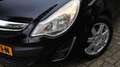 Opel Corsa 1.2 EcoFlex Selection 69pk|Airco|LMV|5drs|APK. Noir - thumbnail 11