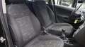Opel Corsa 1.2 EcoFlex Selection 69pk|Airco|LMV|5drs|APK. Noir - thumbnail 20