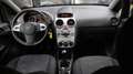 Opel Corsa 1.2 EcoFlex Selection 69pk|Airco|LMV|5drs|APK. Noir - thumbnail 22