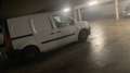 Mercedes-Benz Citan 1.5 CDI A2 BE Start/Stop (EU6) Wit - thumbnail 3