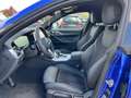 BMW 420 d Gran Coupe M-SPORT LASERLICHT HARMAN KARDON Blau - thumbnail 16