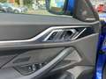 BMW 420 d Gran Coupe M-SPORT LASERLICHT HARMAN KARDON Blau - thumbnail 17