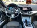 BMW 420 d Gran Coupe M-SPORT LASERLICHT HARMAN KARDON Blau - thumbnail 15
