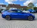BMW 420 d Gran Coupe M-SPORT LASERLICHT HARMAN KARDON Blau - thumbnail 5