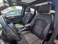 Mercedes-Benz B 180 CDI Automatic Premium Schwarz - thumbnail 8