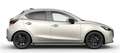 Mazda 2 1.5L e-SKYACTIV G 90ps 6MT HOMURA NAV Бежевий - thumbnail 7