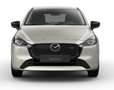 Mazda 2 1.5L e-SKYACTIV G 90ps 6MT HOMURA NAV Beige - thumbnail 2