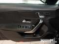 Mercedes-Benz A 45 AMG AMG A 45 4MATIC+NIGHT-P.+PANO+19"AMG+DYNAMIC-+P. Negro - thumbnail 9
