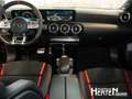Mercedes-Benz A 45 AMG AMG A 45 4MATIC+NIGHT-P.+PANO+19"AMG+DYNAMIC-+P. Negro - thumbnail 10