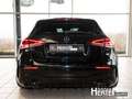 Mercedes-Benz A 45 AMG AMG A 45 4MATIC+NIGHT-P.+PANO+19"AMG+DYNAMIC-+P. Negro - thumbnail 4