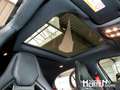 Mercedes-Benz A 45 AMG AMG A 45 4MATIC+NIGHT-P.+PANO+19"AMG+DYNAMIC-+P. Negro - thumbnail 17