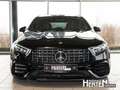 Mercedes-Benz A 45 AMG AMG A 45 4MATIC+NIGHT-P.+PANO+19"AMG+DYNAMIC-+P. Negro - thumbnail 2