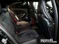 Mercedes-Benz A 45 AMG AMG A 45 4MATIC+NIGHT-P.+PANO+19"AMG+DYNAMIC-+P. Negro - thumbnail 16