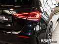Mercedes-Benz A 45 AMG AMG A 45 4MATIC+NIGHT-P.+PANO+19"AMG+DYNAMIC-+P. Negro - thumbnail 14