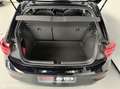 Volkswagen Polo 1.0 TSI Style Zwart - thumbnail 24
