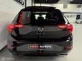 Volkswagen Polo 1.0 TSI Style Zwart - thumbnail 5