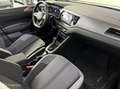 Volkswagen Polo 1.0 TSI Style Zwart - thumbnail 21