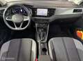 Volkswagen Polo 1.0 TSI Style Zwart - thumbnail 10