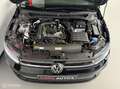 Volkswagen Polo 1.0 TSI Style Zwart - thumbnail 22