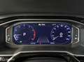 Volkswagen Polo 1.0 TSI Style Zwart - thumbnail 19