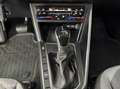 Volkswagen Polo 1.0 TSI Style Zwart - thumbnail 15