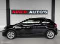 Volkswagen Polo 1.0 TSI Style Zwart - thumbnail 6