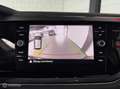 Volkswagen Polo 1.0 TSI Style Zwart - thumbnail 16