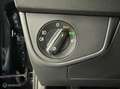 Volkswagen Polo 1.0 TSI Style Zwart - thumbnail 20
