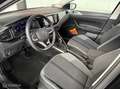 Volkswagen Polo 1.0 TSI Style Zwart - thumbnail 12