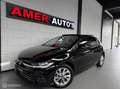 Volkswagen Polo 1.0 TSI Style Zwart - thumbnail 7
