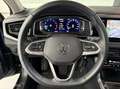 Volkswagen Polo 1.0 TSI Style Zwart - thumbnail 18
