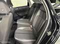 Volkswagen Polo 1.0 TSI Style Zwart - thumbnail 9