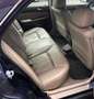 Honda Legend Legend 3.5i FL coupe Blau - thumbnail 9
