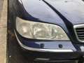 Honda Legend Legend 3.5i FL coupe Blau - thumbnail 8