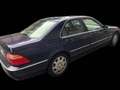 Honda Legend Legend 3.5i FL coupe Blau - thumbnail 2