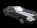 Honda Legend Legend 3.5i FL coupe Blau - thumbnail 1