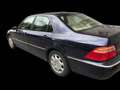 Honda Legend Legend 3.5i FL coupe Blau - thumbnail 4