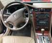 Honda Legend Legend 3.5i FL coupe Blau - thumbnail 10