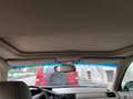 Honda Legend Legend 3.5i FL coupe Blau - thumbnail 3